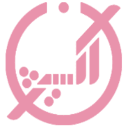 ملومکس | محافظ صفحه، کابین و بدنه خودرو (PPF / TPU)